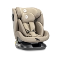 Car Seat  STELLAR Cashmere
